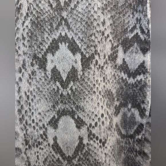 Flared FP jeans - Picture 4 of 4